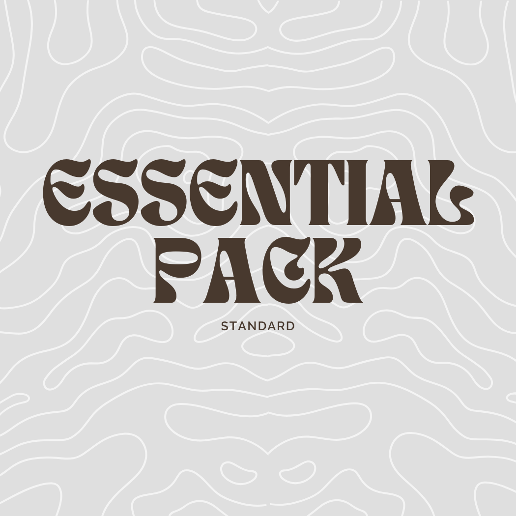 Essential