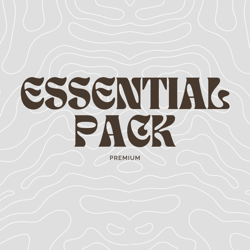 Essential