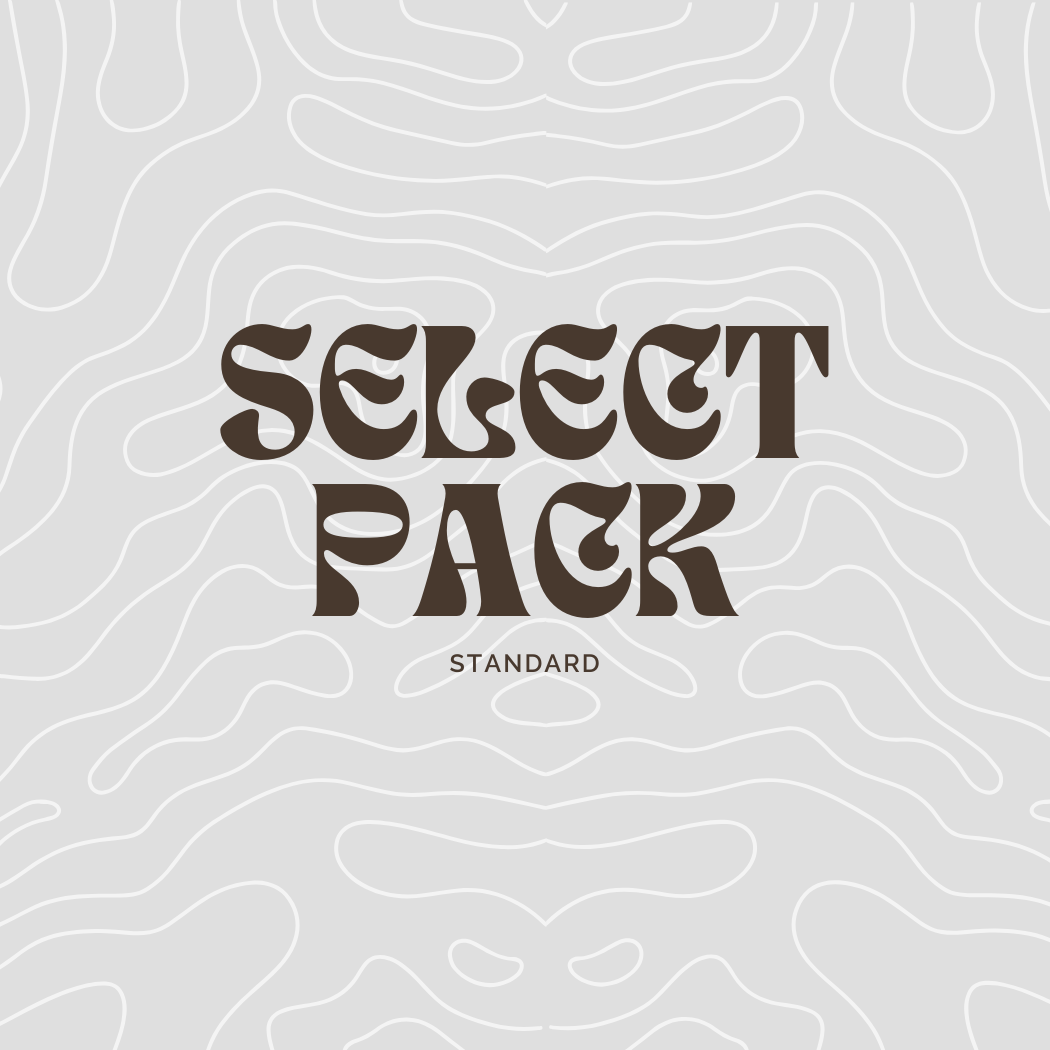 Select