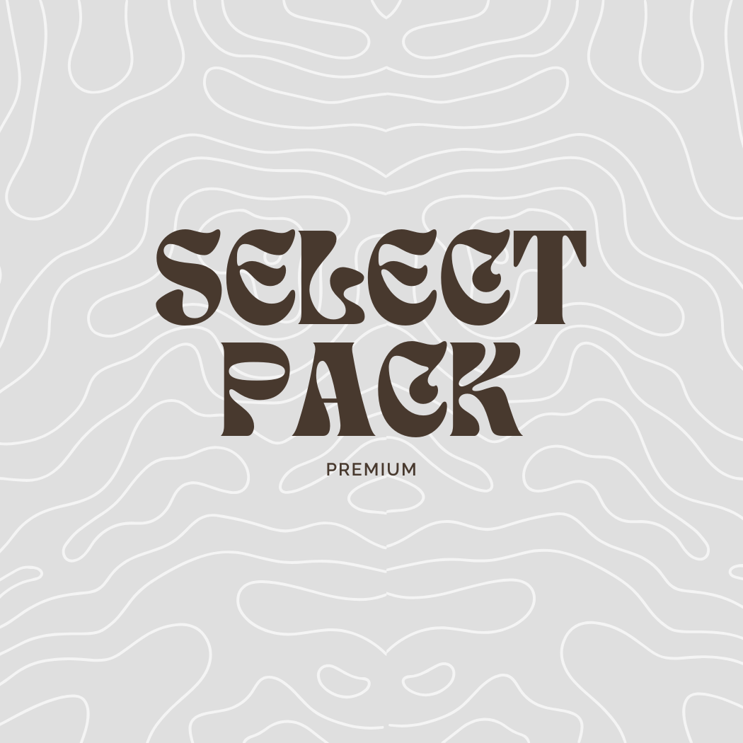 Select