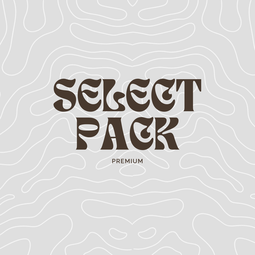 Select