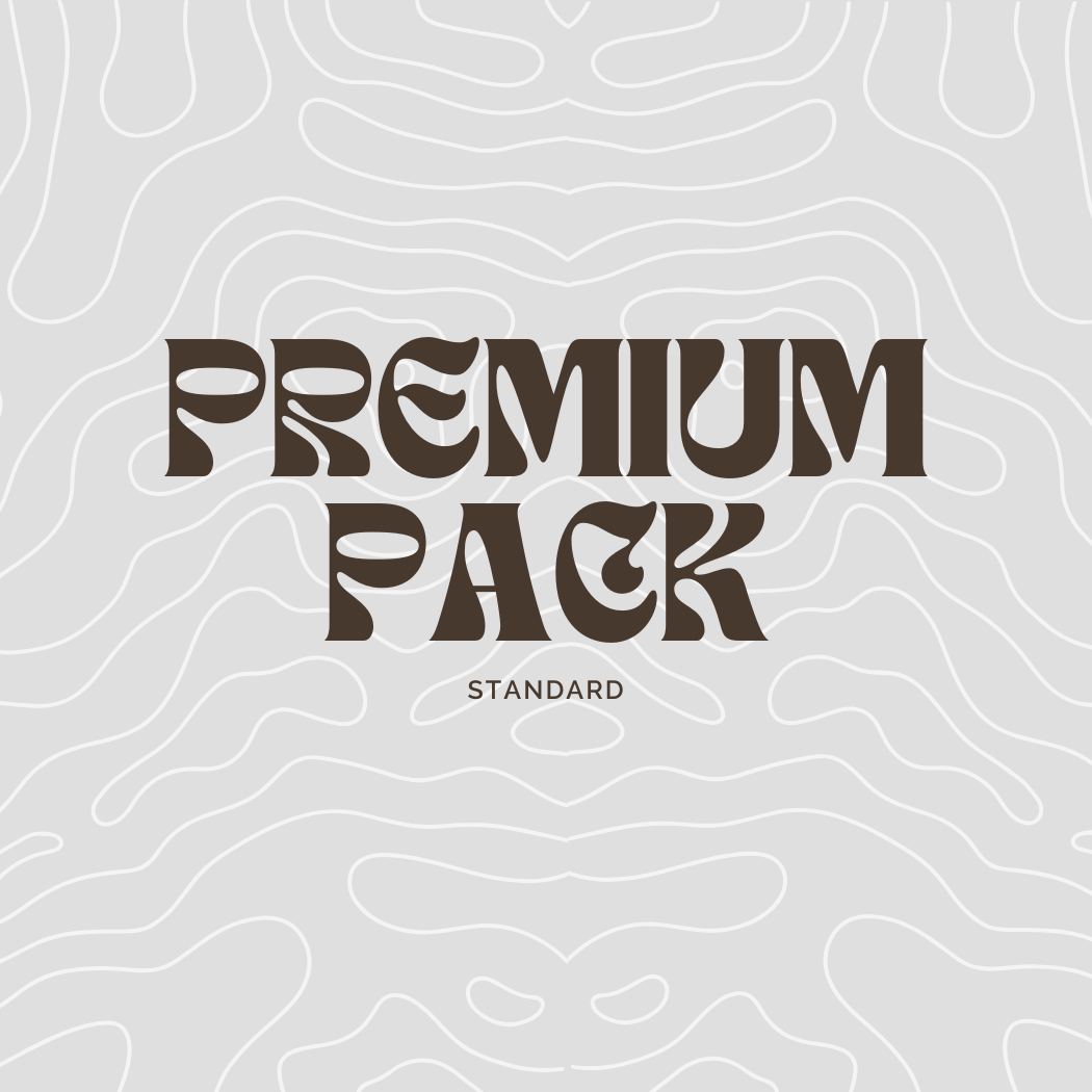 Premium