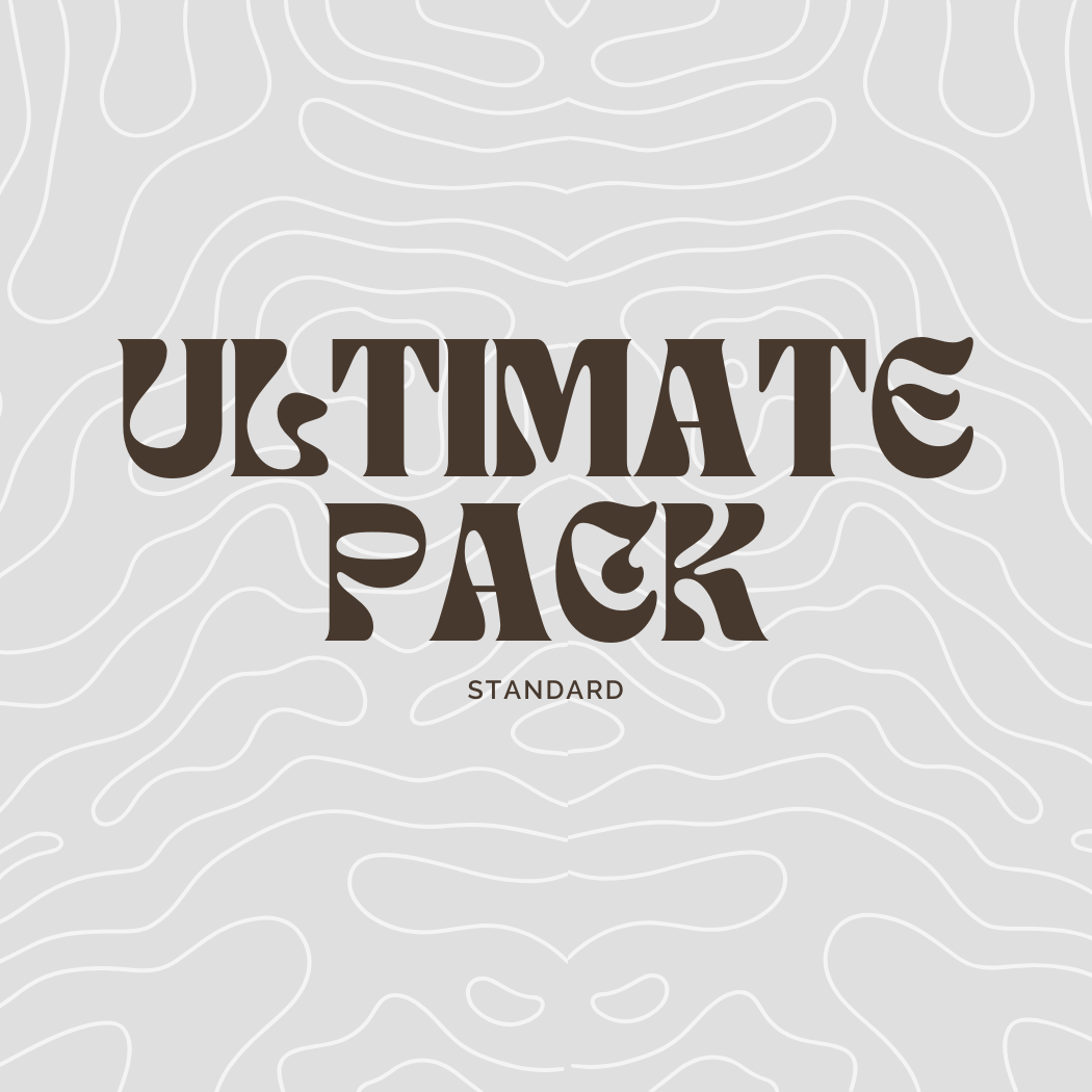 Ultimate