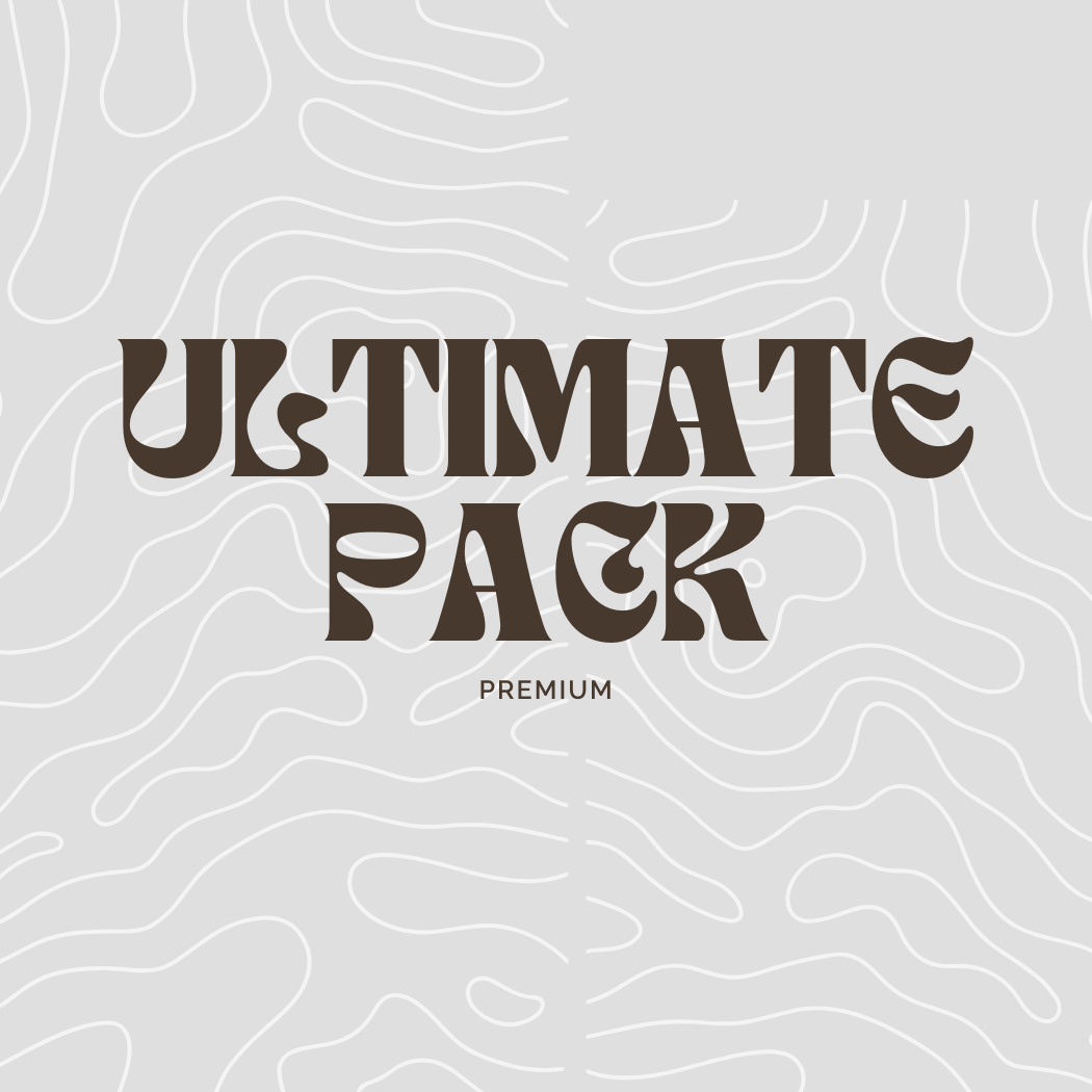 Ultimate