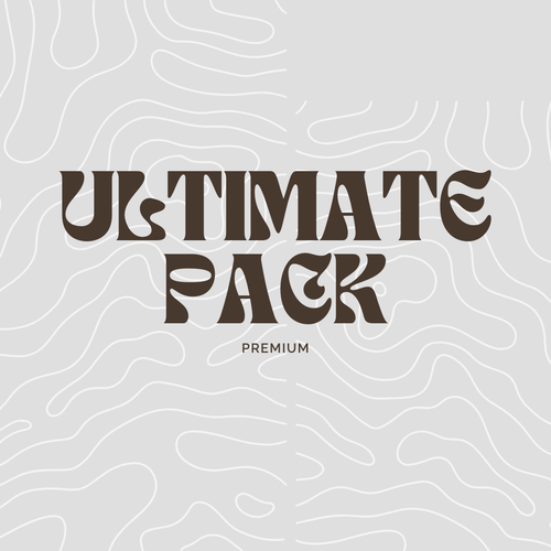 Ultimate